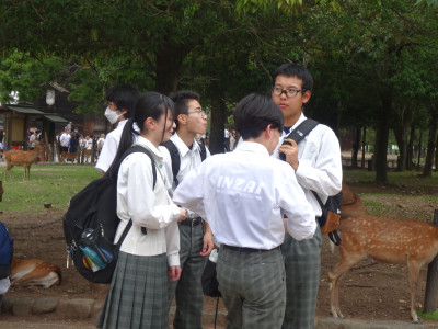 DSC07657