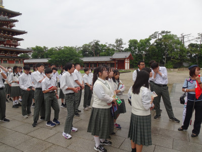 DSC07690