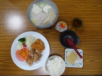 DSC07702