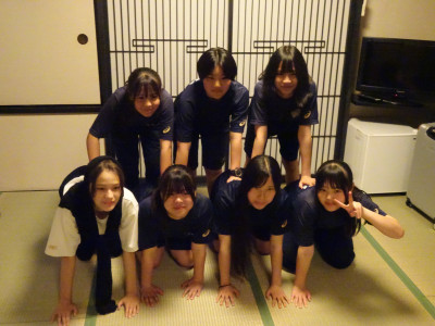 DSC07710