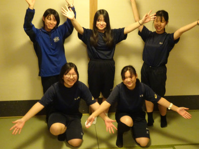 DSC07717