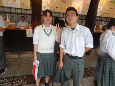 DSC07869