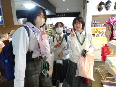 DSC07880