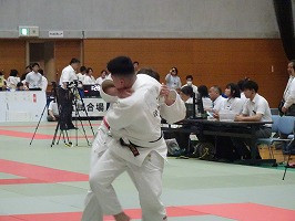 DSC07490
