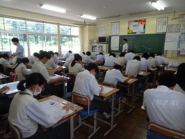 DSC07966