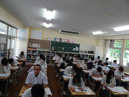 DSC07970