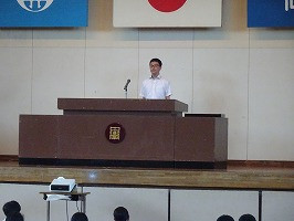 DSC08007