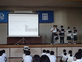 DSC08051
