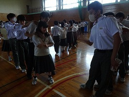 DSC08063