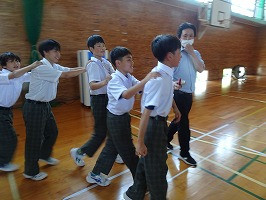 DSC08065