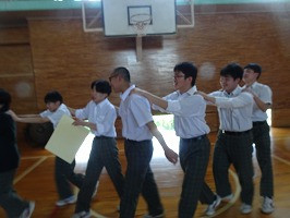 DSC08069
