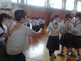DSC08072