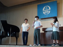 DSC08082