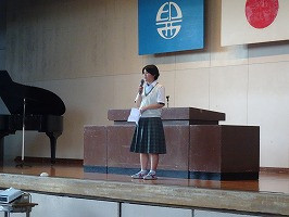 DSC08089