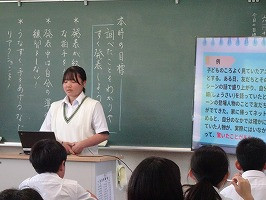 DSC08099