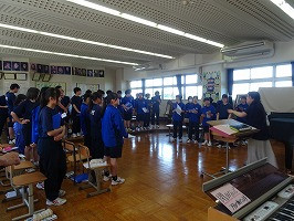 DSC08159