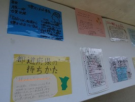 DSC08202