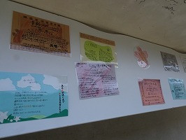 DSC08204