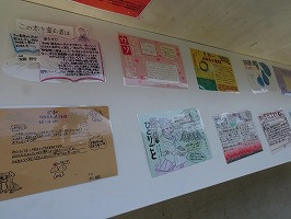 DSC08206