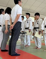 IMG_8386