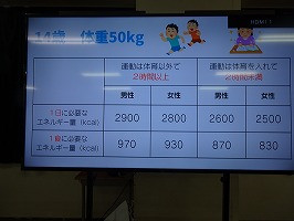 DSC08414