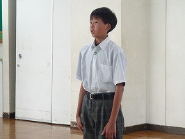 DSC08470