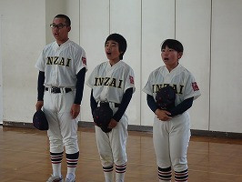 DSC08474