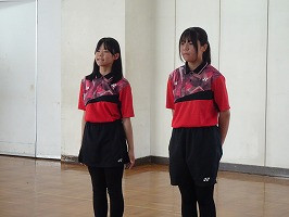 DSC08477