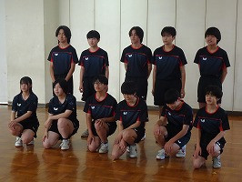 DSC08487