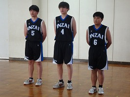 DSC08491