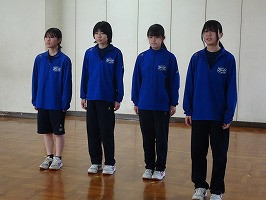 DSC08499