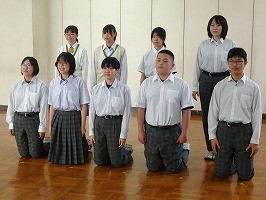 DSC08504