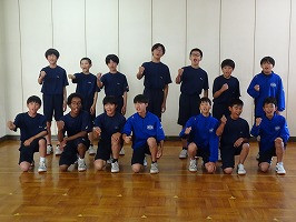 DSC08517
