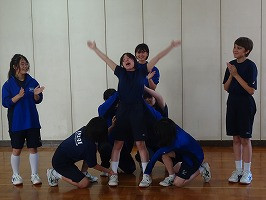 DSC08525