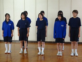 DSC08522