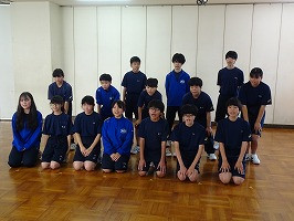 DSC08531