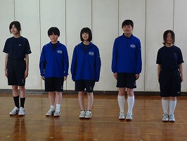 DSC08546