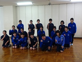 DSC08552
