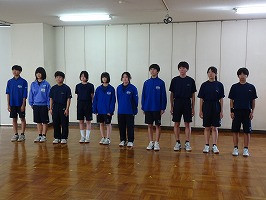 DSC08557
