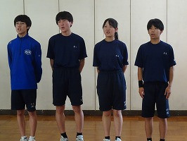 DSC08554