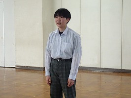 DSC08562