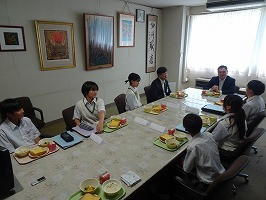DSC08568