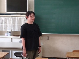 DSC08597