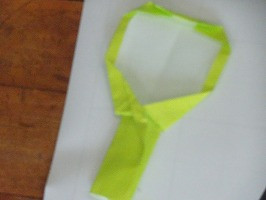 DSC08665