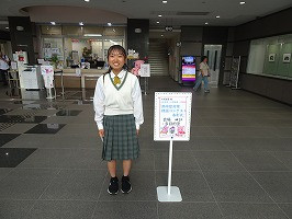 DSC02328