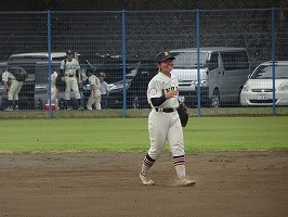 DSC08775