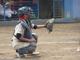DSC08830