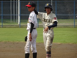 DSC08841