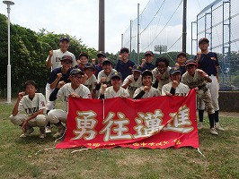 DSC08898