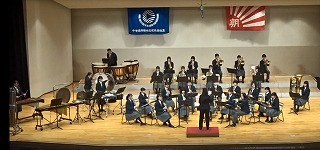 スクリーンショット 2025-07-07 163800